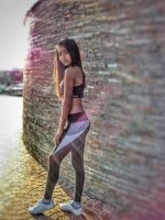 FB_IMG_1754296135868.jpg