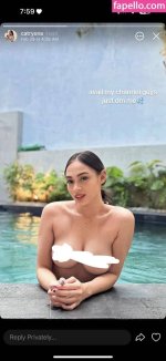 catryona-lei_0013.jpg