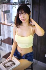 FB_IMG_1754371459380.jpg