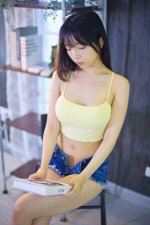 FB_IMG_1754371463092.jpg