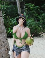 FB_IMG_1754392446528.jpg