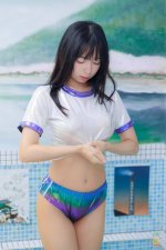 FB_IMG_1754396546718.jpg