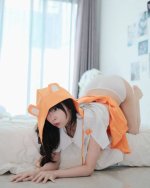FB_IMG_1754458728530.jpg