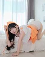 FB_IMG_1754458724472.jpg