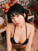FB_IMG_1754458688977.jpg