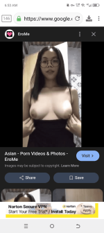 Screenshot_20250807-065317.png