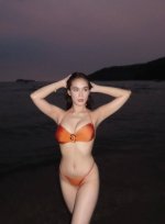 FB_IMG_1754527710540.jpg