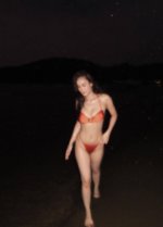 FB_IMG_1754527714800.jpg