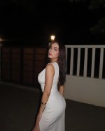 FB_IMG_1754527736287.jpg