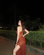 FB_IMG_1754527702119.jpg