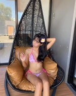 🌸☀️ (4).jpg