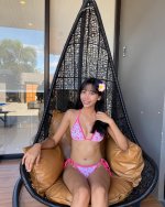 🌸☀️ (3).jpg