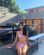 🌸☀️ (2).jpg