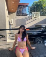 🌸☀️ (1).jpg