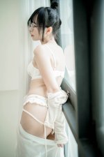 FB_IMG_1754556686203.jpg