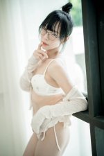 FB_IMG_1754556682007.jpg