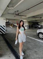 FB_IMG_1754608031735.jpg