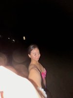 FB_IMG_1754607895907.jpg