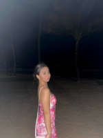 FB_IMG_1754607893649.jpg