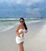 FB_IMG_1754607872593.jpg