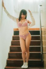 FB_IMG_1754724165168.jpg