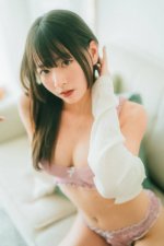 FB_IMG_1754724073800.jpg