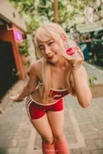 FB_IMG_1754798497648.jpg