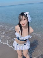 FB_IMG_1754798687200.jpg