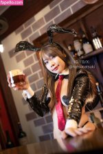 natsuki-jiro_0159.jpg
