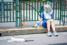 FB_IMG_1754800248524.jpg