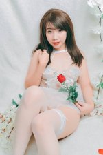 HLI_9175.jpg