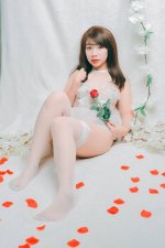 HLI_9176.jpg