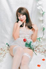 HLI_9183.jpg