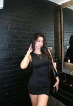 FB_IMG_1754856140868.jpg