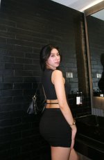 FB_IMG_1754856138321.jpg