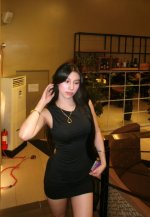 FB_IMG_1754856127302.jpg