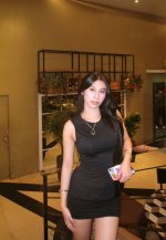 FB_IMG_1754856125047.jpg