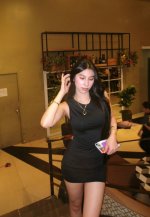 FB_IMG_1754856123575.jpg