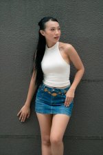 FB_IMG_1754904776852.jpg