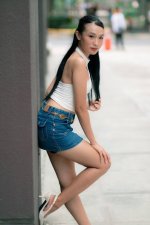 FB_IMG_1754904770766.jpg