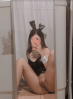 Image-5016da8adb01a9da7.png