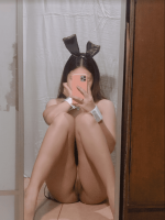 Image-3feb54498469f941a.png
