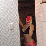IMG_20200504_144417.jpg