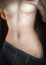 IMG_20200503_034252.jpg