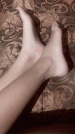 IMG_20200503_033820.jpg