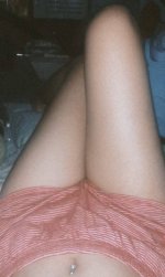 IMG_20200503_033733.jpg