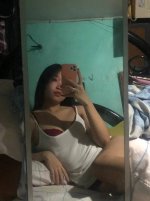 xpw2yt10btj91f785ca0b2ef8c816.jpg