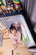 FB_IMG_1755221153439.jpg