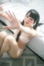 FB_IMG_1755331188945.jpg