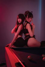 FB_IMG_1755343823344.jpg